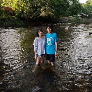 ยัยตัวร้าย สมายรี่ profile icon