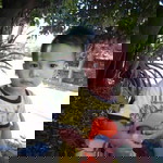 Ken Ostria profile icon