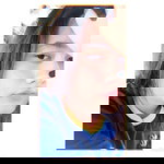 Mary TyIer profile icon