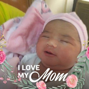 Selenga Sherilla profile icon