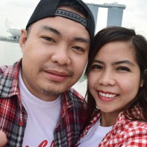 Mariz Estuesta Co profile icon