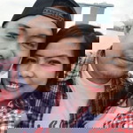 Mariz Estuesta Co profile icon