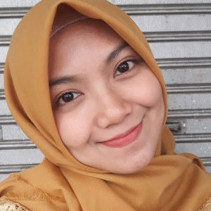 deliana sapitri profile icon