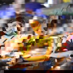 Siriphinya Chopchuen profile icon