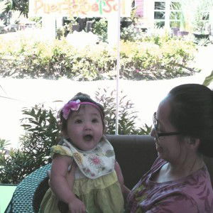 mom of kymavajijah profile icon