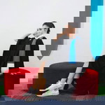 Pimpisa Doungkaew profile icon