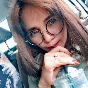 Pattarawadee Srilachai profile icon