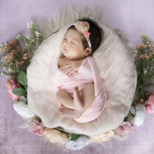 rizka adinusipa profile icon