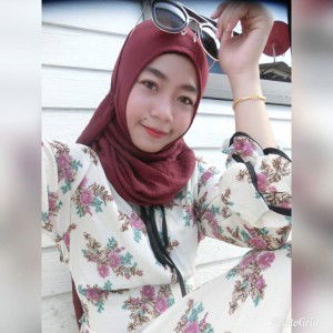 Husna Aleef profile icon