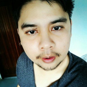 Nack Staring profile icon