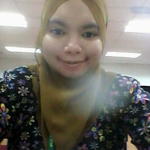 ira zara profile icon