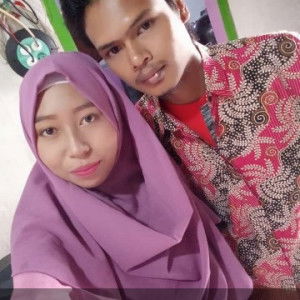 Aisyah siti/ abdur rosyid profile icon