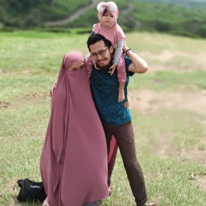 Yulia Ferica profile icon