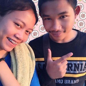 นิปัทม์ เพิ่มพูลวิทยา profile icon