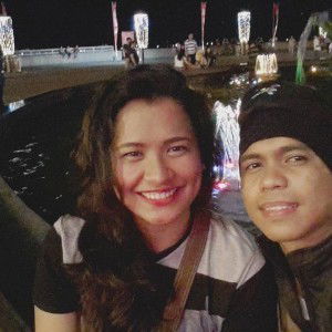 Leyy Jr Fernandez profile icon