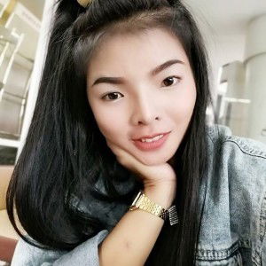 นิราวรรณ ขันติวงษ์ profile icon