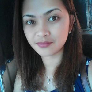 Kent Dalino profile icon