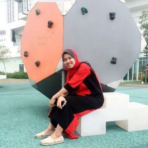 To Zubai profile icon