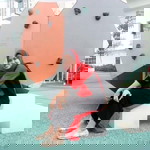 To Zubai profile icon