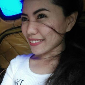 Lorevic Enerva Cabacungan profile icon