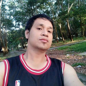 Andre Gunawan profile icon