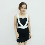 SIriyaporn Chinpho profile icon