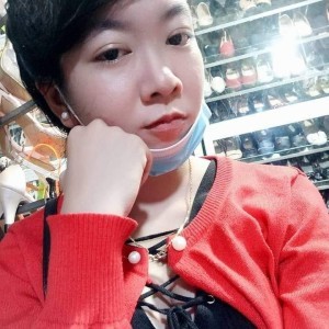Huỳnh Liên profile icon