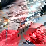 Huỳnh Liên profile icon