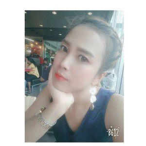 Oil Er Espresso profile icon