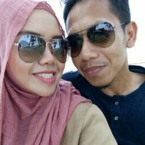 Nur Hazirah Bt Abu Amat profile icon