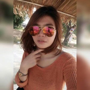 ยาธาตุน้ำขาว ตรากระต่ายบิน profile icon