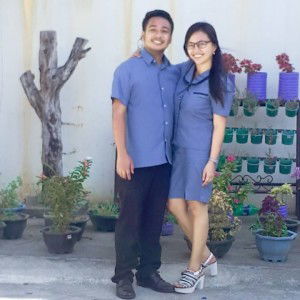 Carla Liquigan Hernandez profile icon