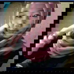 Yani 0811 profile icon