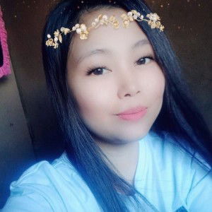 Malyn Aquino profile icon