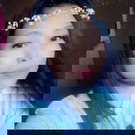 Malyn Aquino profile icon