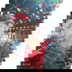 วิภาพร สง่างาม profile icon