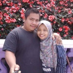 Syazana Najwa Abnaem profile icon