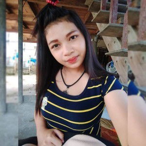 Arraya Hunsaen profile icon