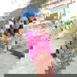 หนึ่งเดียว เท่านั่น profile icon