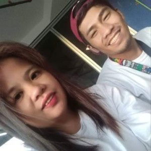 Robe Pascua profile icon