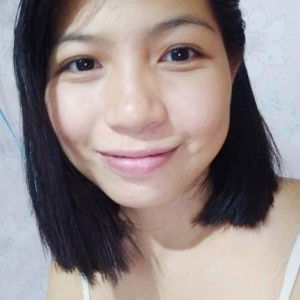 Angel Alvaro profile icon