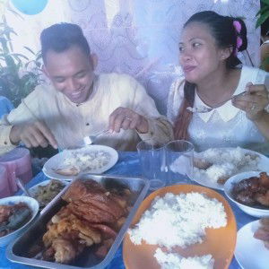 Jechelle Valido Banzuela profile icon