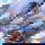 Jechelle Valido Banzuela profile icon