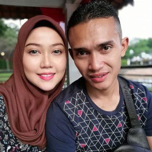 Sarah Hafis profile icon