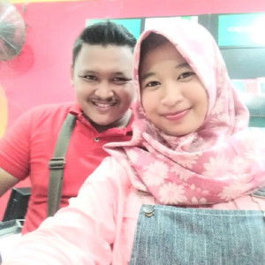 Zahwa Hallaby profile icon