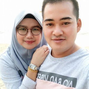 Suraya Alang profile icon