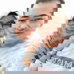 Suraya Alang profile icon