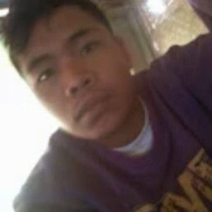 Mustakim Takim profile icon