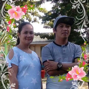 Marilou Oliva profile icon