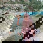 Nurul Syafinaz Salleh profile icon